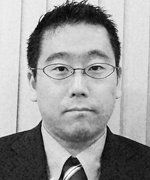松田芳和