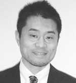松田芳和